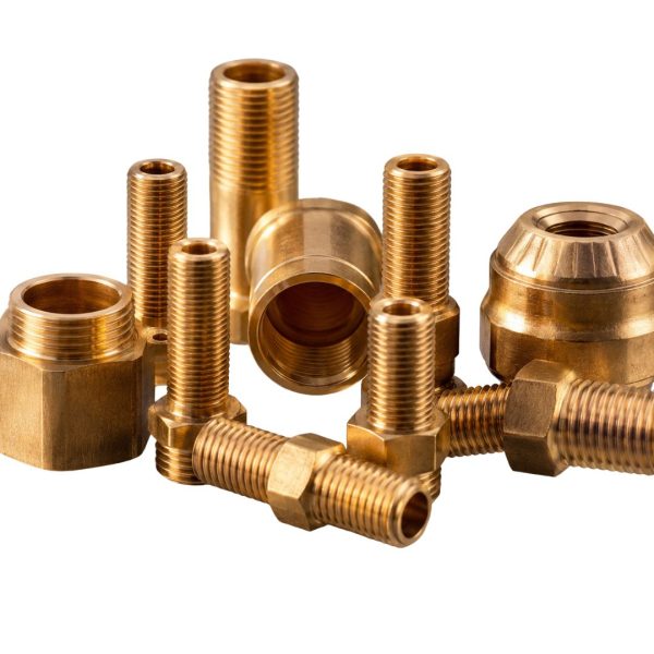 as-352-dzr-brass