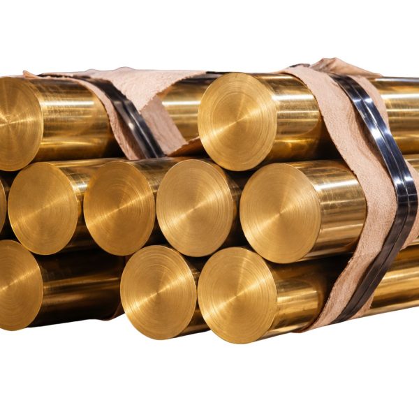 cda482-naval-brass-medium-leaded
