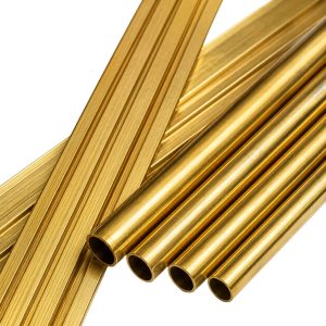 CDA260 (Cartridge Brass, 70%)