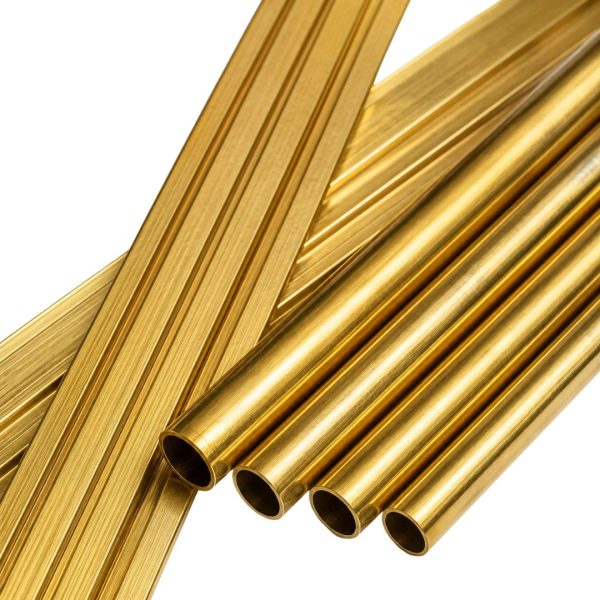 cda260-cartridge-brass-70