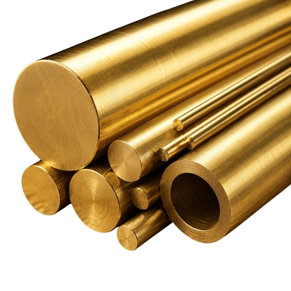cda350-medium-leaded-brass-62