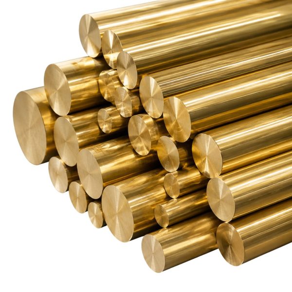 cda353-high-leaded-brass-62