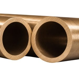 CDA65620 Silicon Bronze