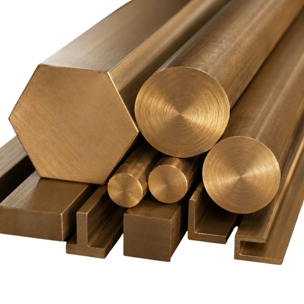 c380-architectural-bronze-low-leaded