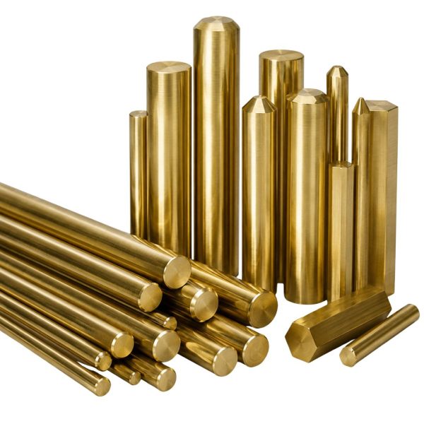 jis-c6782-high-tension-brass