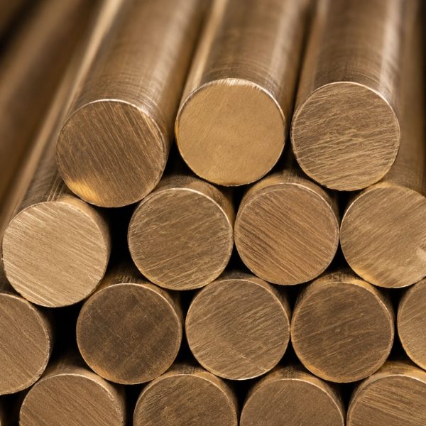 cda67310-manganese-bronze