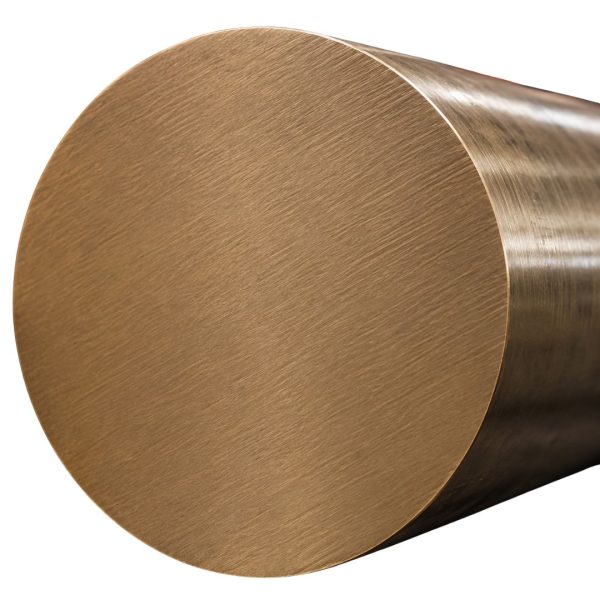 cda67410-manganese-bronze