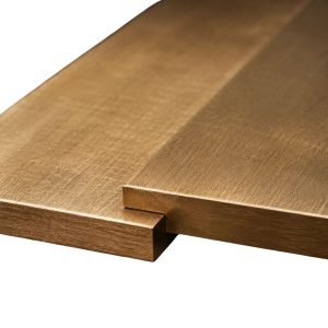 CDA675 (Manganese Bronze A)