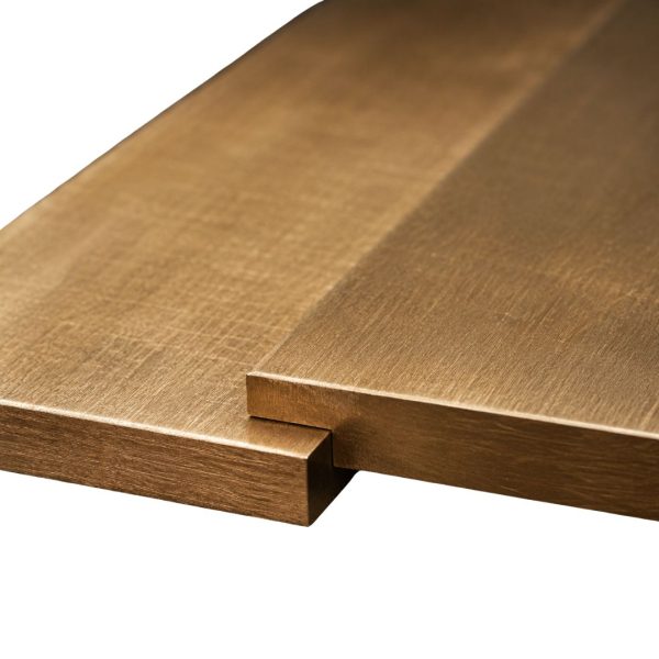 cda675-manganese-bronze-a