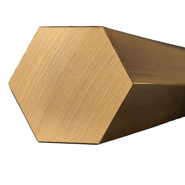 cda676-manganese-bronze