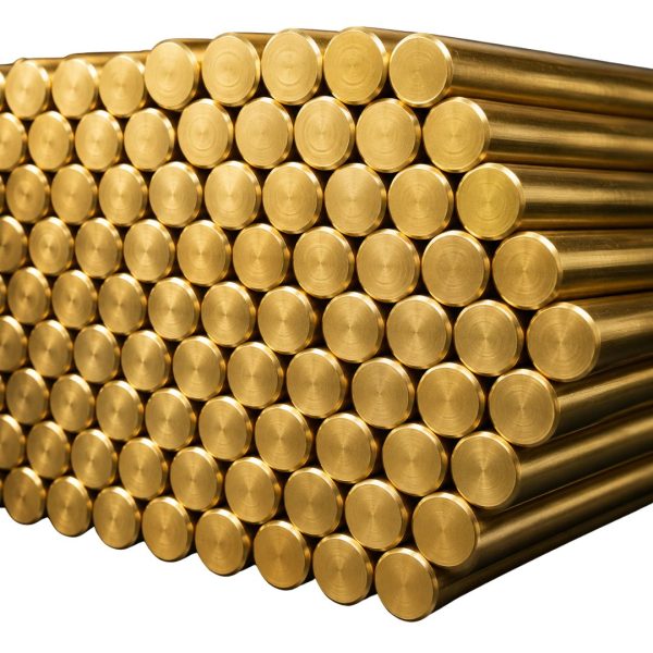 cda360-free-cutting-brass