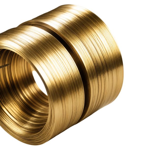 cda385-high-speed-free-machining-brass