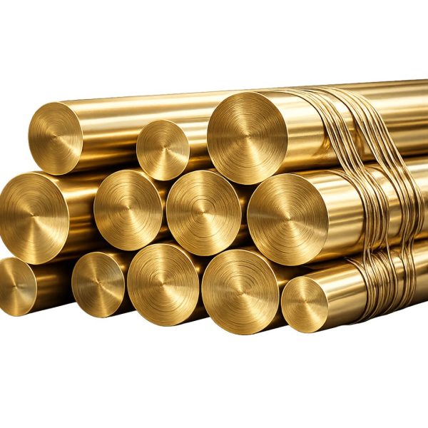 cda464-naval-brass-uninhibited