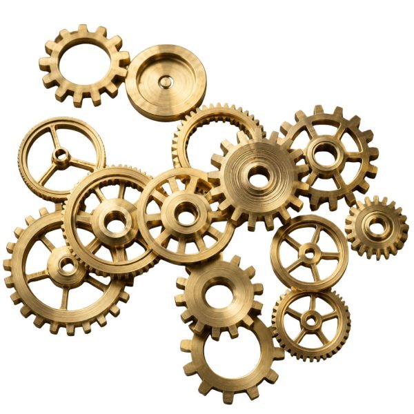 cda356-extra-high-leaded-brass