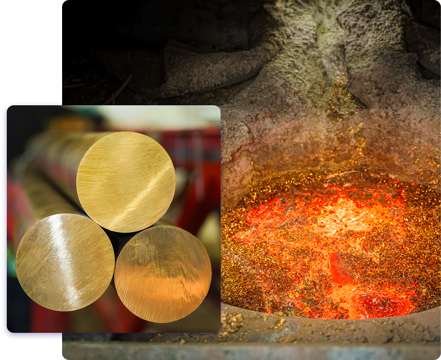 Foundry-nfm-europe