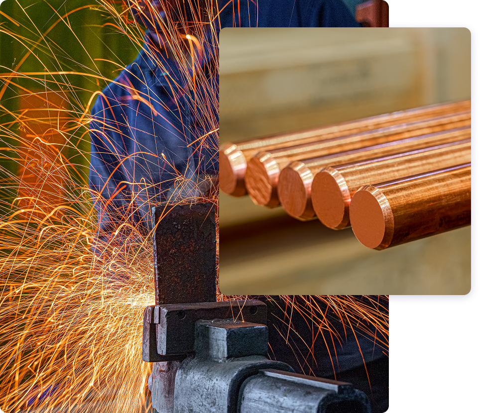 metals-foundry-nfm-europe
