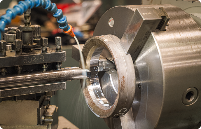 nfm-europe-die-design-manufacturing