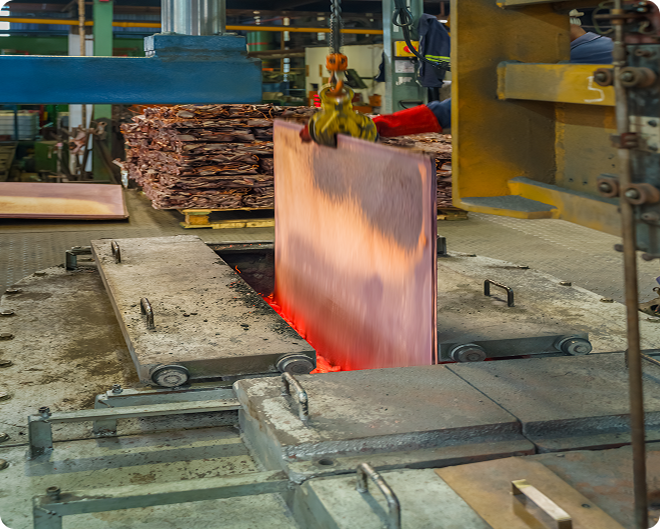nfm-europe-extrusions-crafting-quality