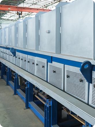 nfm-europe-extrusions-next-level