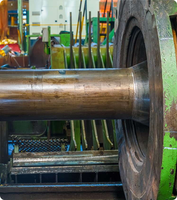 nfm-europe-precision-extrutions-built-to-perform