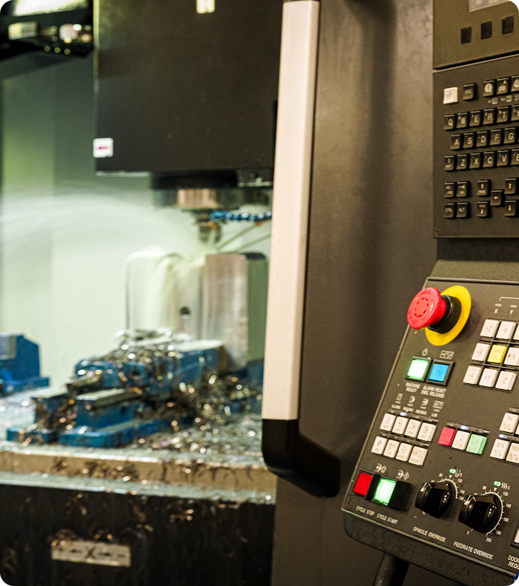 nfm-europe-precision-tooling