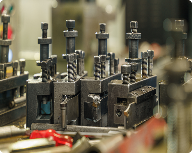 nfm-europe-smelter-to-toolroom