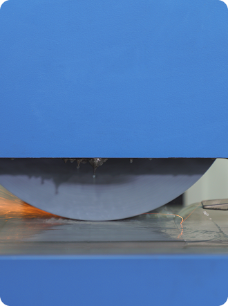nfm-europe-specialised-production-tools