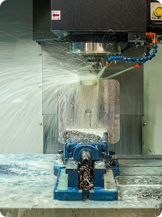 nfm-europe-testing-inspection